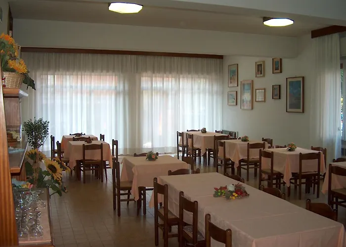 Albergo \